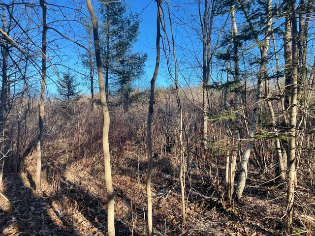 $265,000 | 0 Cross Street, Manchester, ME 04351