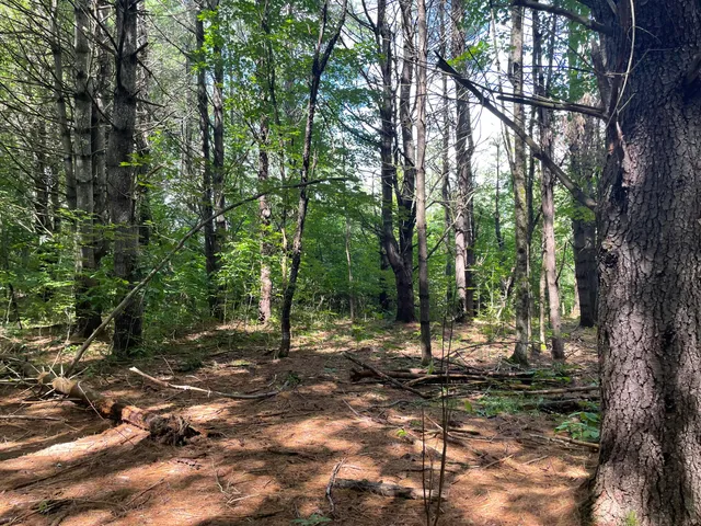 $265,000 | 0 Cross Street, Manchester, ME 04351