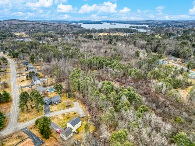 $265,000 | 0 Cross Street, Manchester, ME 04351