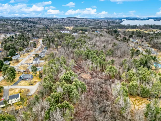 $265,000 | 0 Cross Street, Manchester, ME 04351