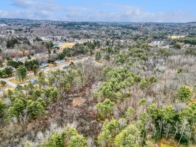 $265,000 | 0 Cross Street, Manchester, ME 04351