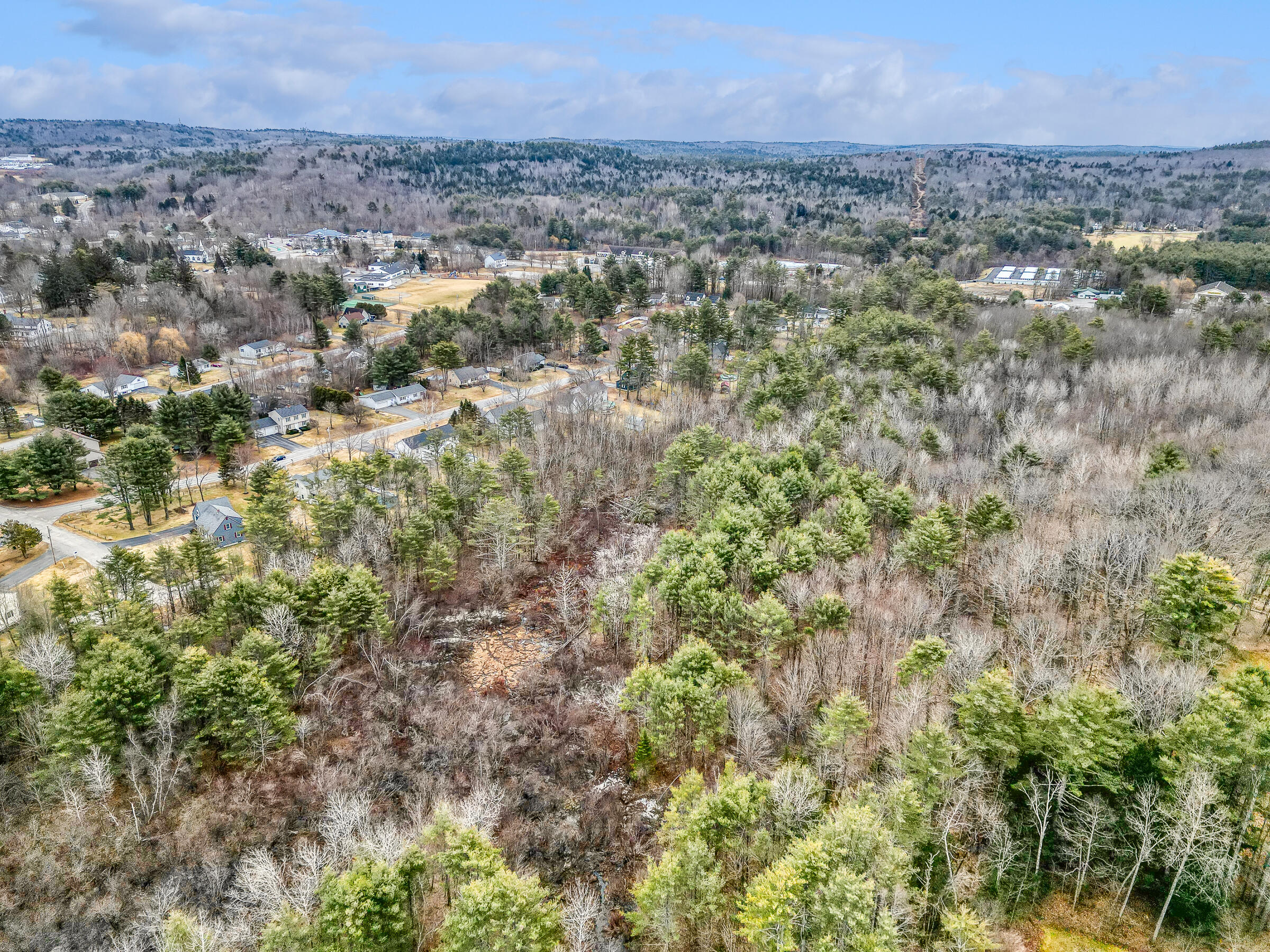 0 Cross Street Manchester, ME 04351 - Photo 8 of 54 109467ae-106