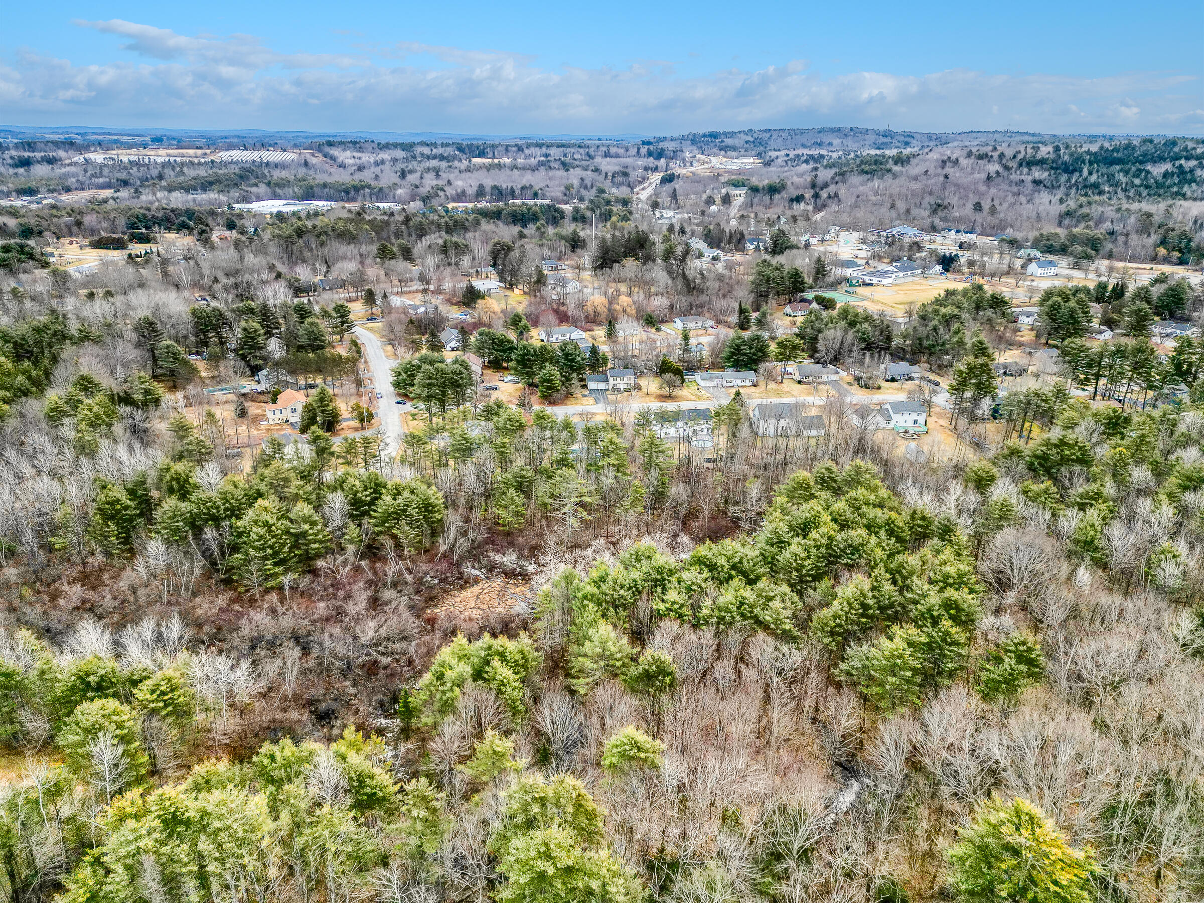 0 Cross Street Manchester, ME 04351 - Photo 9 of 54 109467ae-107