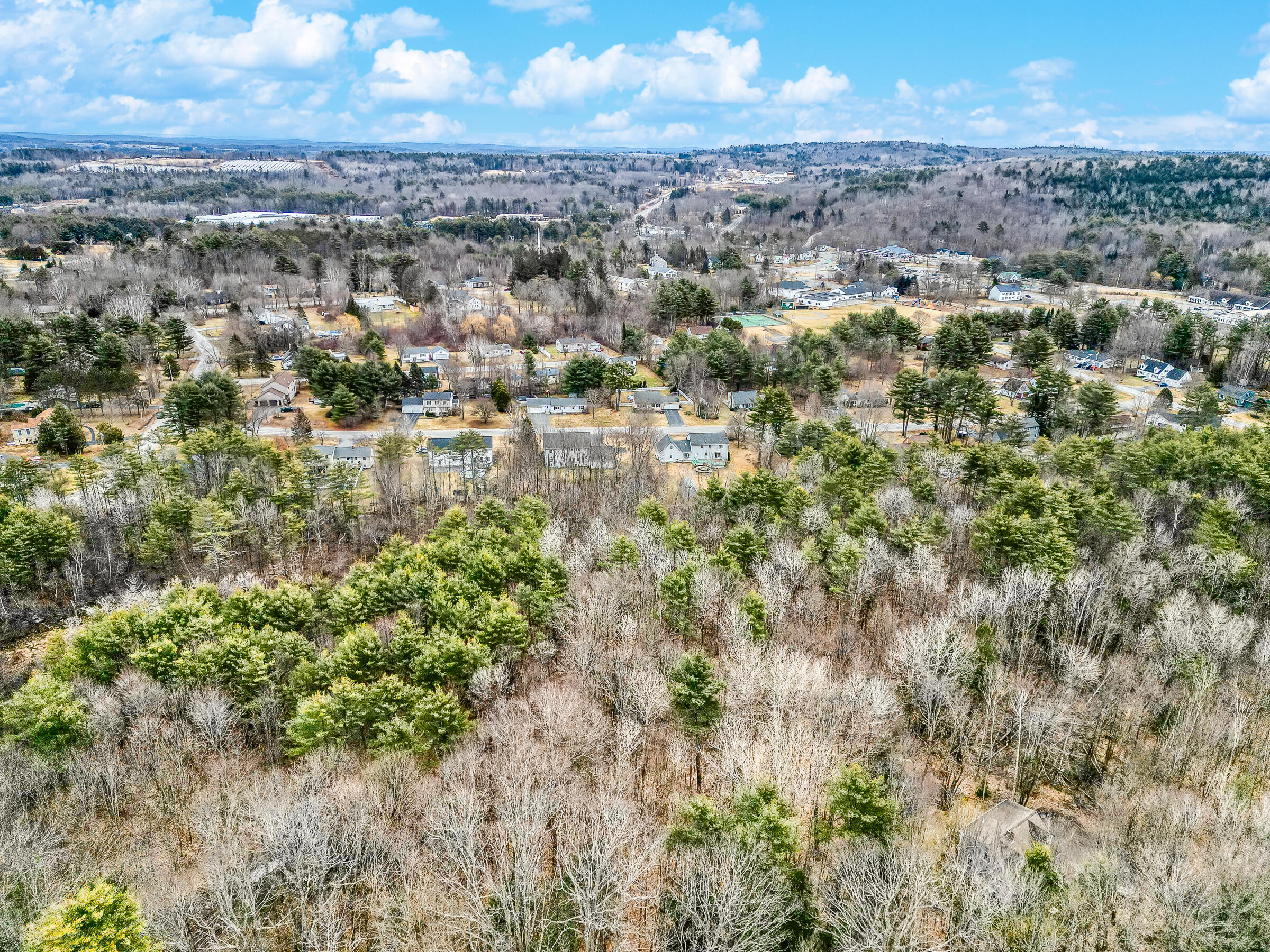 0 Cross Street Manchester, ME 04351 - Photo 10 of 54 109467ae-108