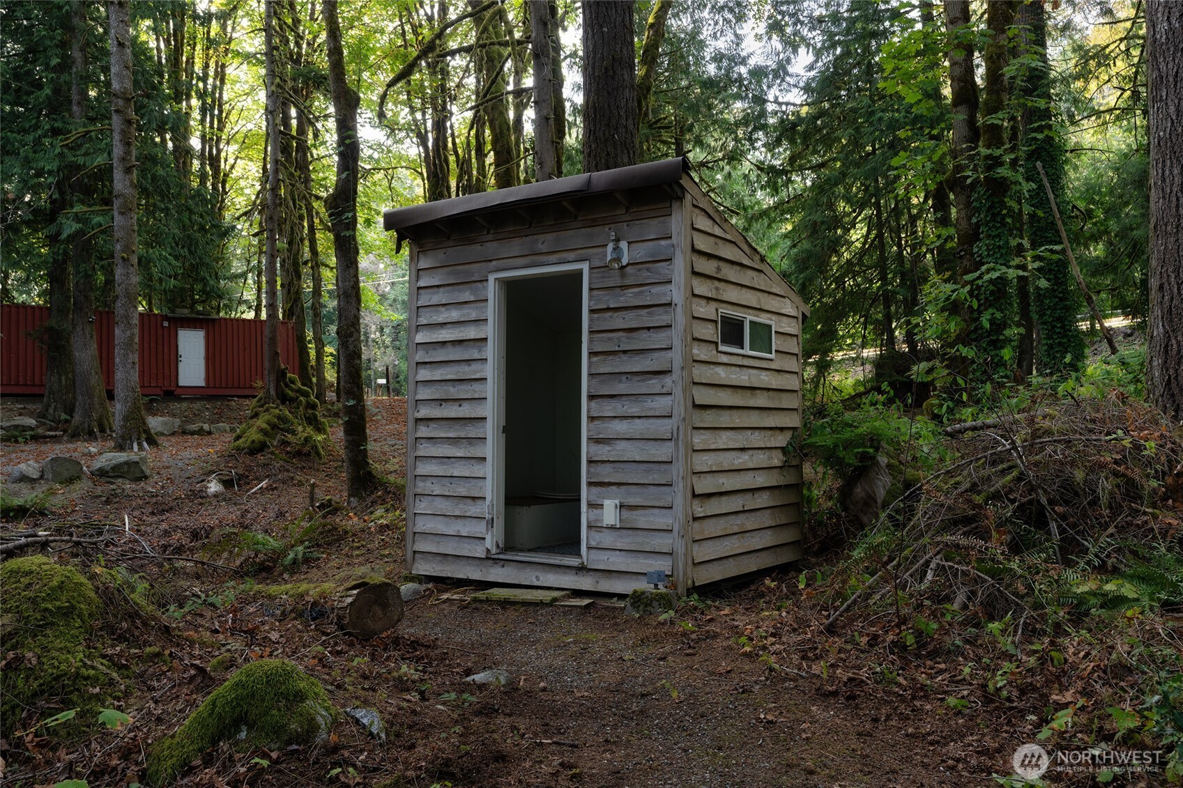 49124 Us 2 Gold Bar, WA 98251 - Photo 17 of 21 Gallery Image 17
