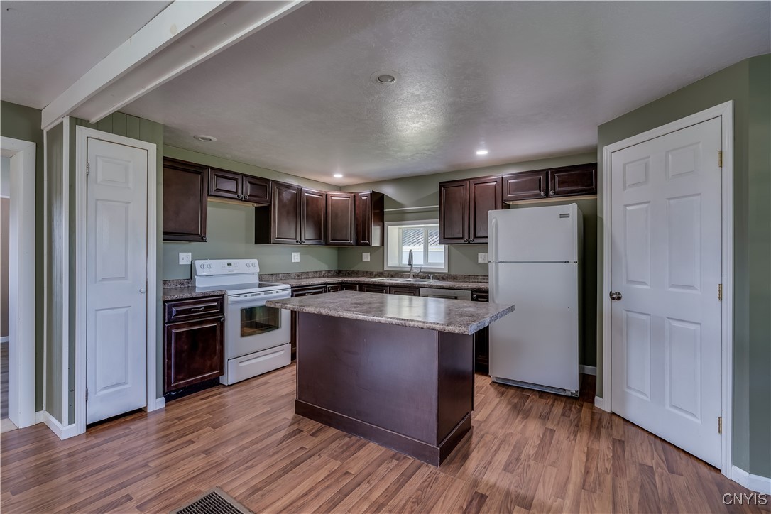 18036 Allen Road Brownville, NY 13601 - Photo 11 of 41