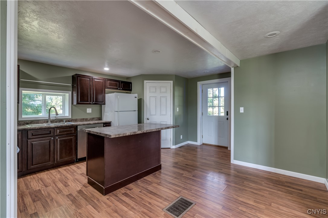 18036 Allen Road Brownville, NY 13601 - Photo 12 of 41