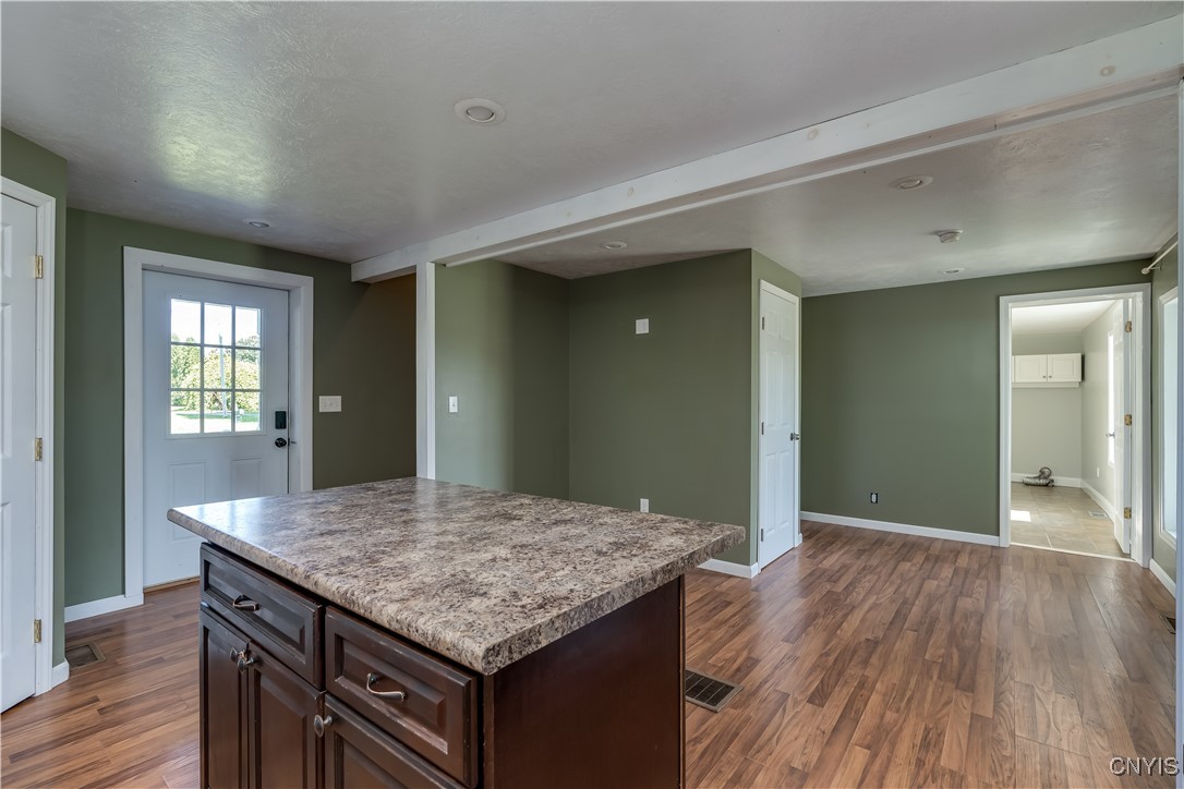 18036 Allen Road Brownville, NY 13601 - Photo 13 of 41