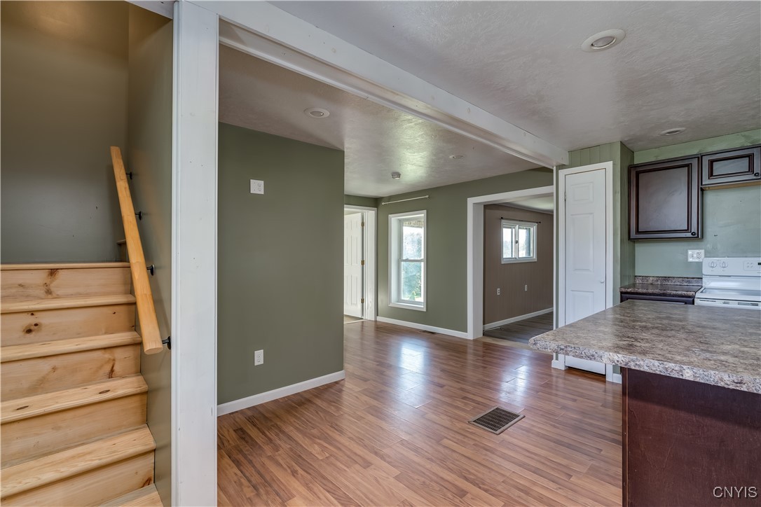 18036 Allen Road Brownville, NY 13601 - Photo 14 of 41