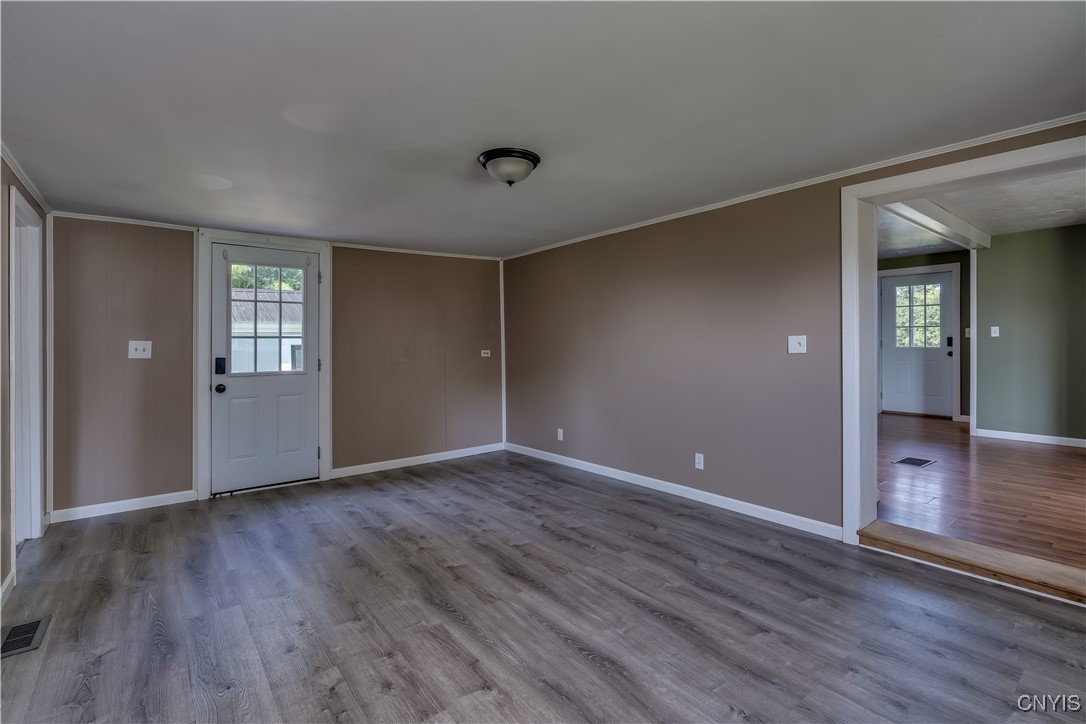 18036 Allen Road Brownville, NY 13601 - Photo 15 of 41