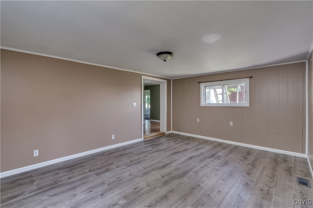 18036 Allen Road Brownville, NY 13601 - Photo 16 of 41