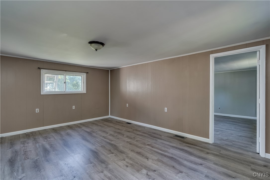 18036 Allen Road Brownville, NY 13601 - Photo 17 of 41