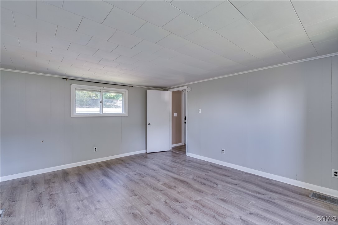 18036 Allen Road Brownville, NY 13601 - Photo 18 of 41