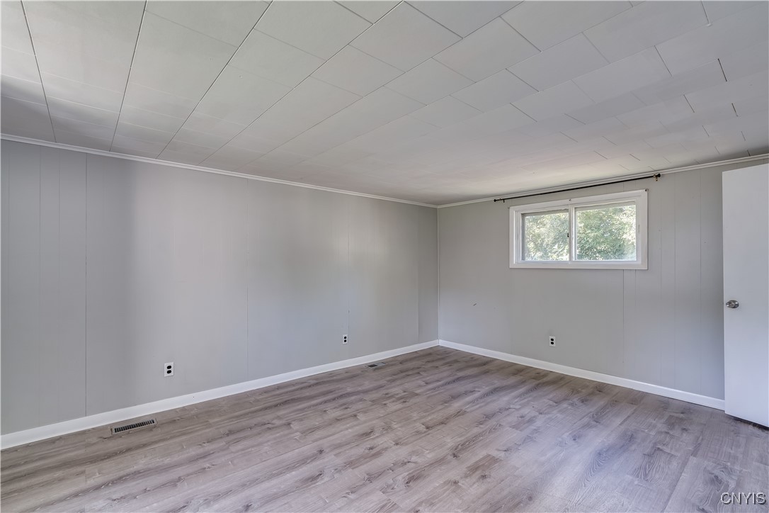 18036 Allen Road Brownville, NY 13601 - Photo 19 of 41