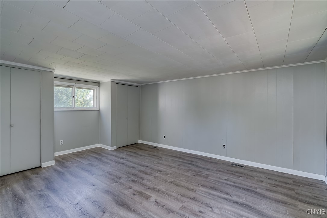 18036 Allen Road Brownville, NY 13601 - Photo 20 of 41