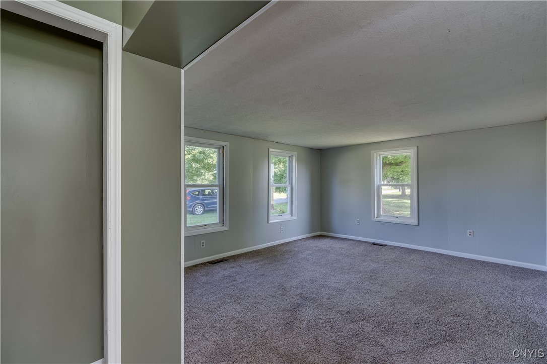 18036 Allen Road Brownville, NY 13601 - Photo 21 of 41