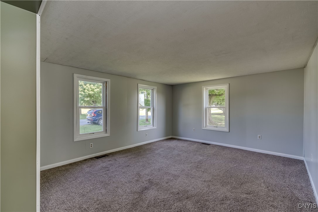 18036 Allen Road Brownville, NY 13601 - Photo 22 of 41