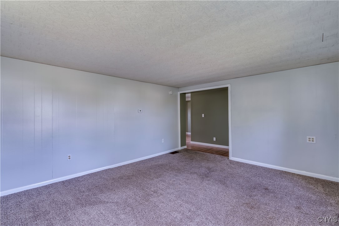 18036 Allen Road Brownville, NY 13601 - Photo 23 of 41