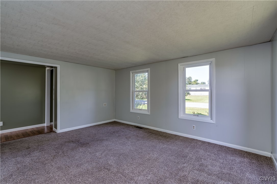 18036 Allen Road Brownville, NY 13601 - Photo 24 of 41