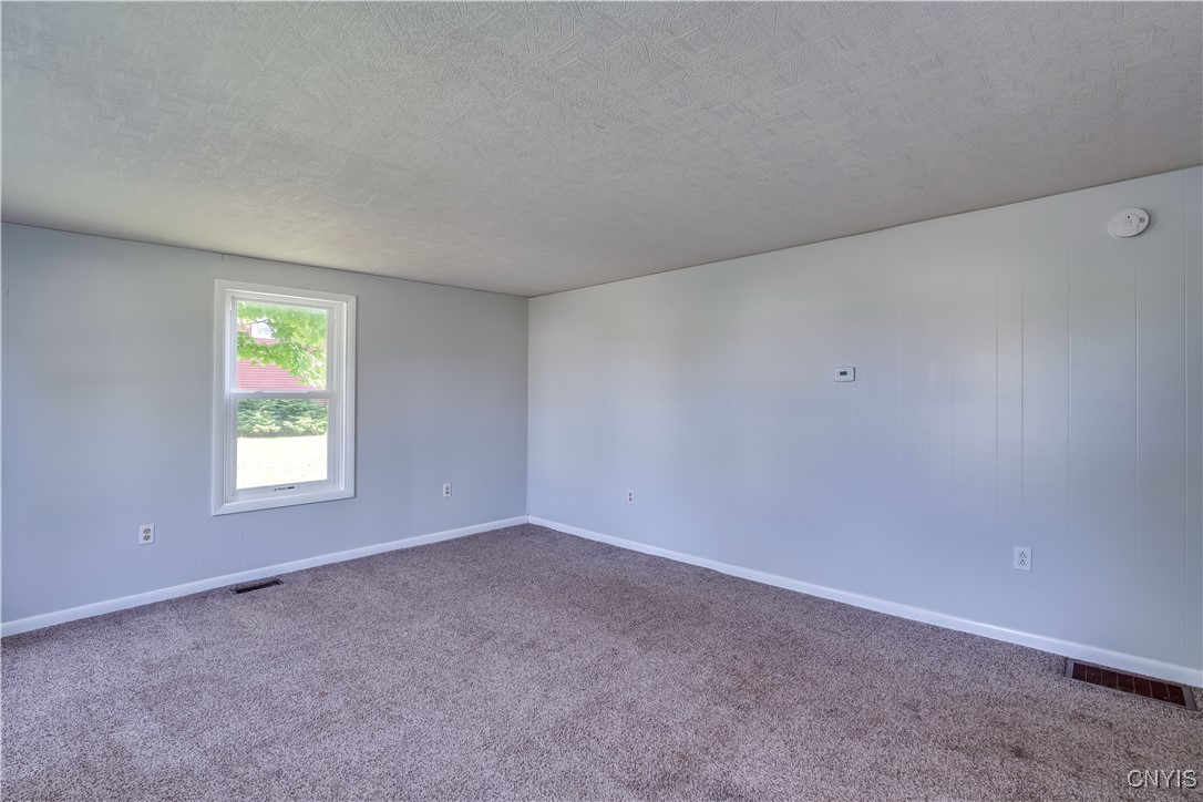 18036 Allen Road Brownville, NY 13601 - Photo 25 of 41