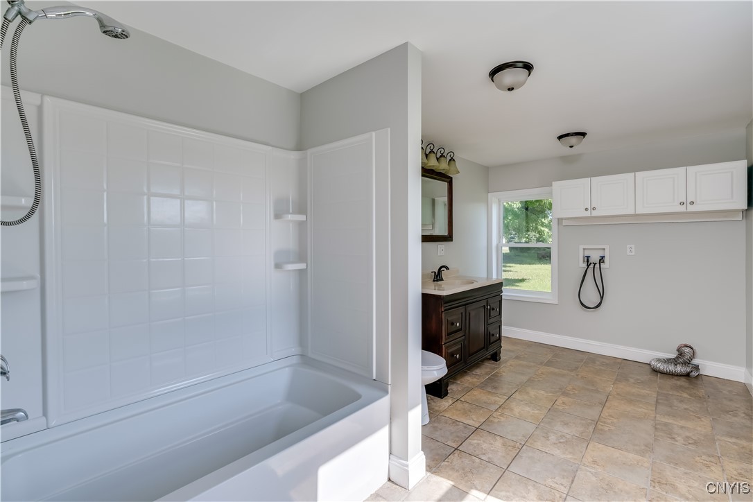 18036 Allen Road Brownville, NY 13601 - Photo 26 of 41