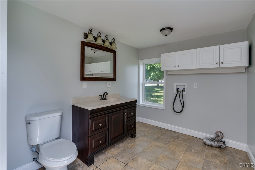 18036 Allen Road Brownville, NY 13601 - Photo 27 of 41