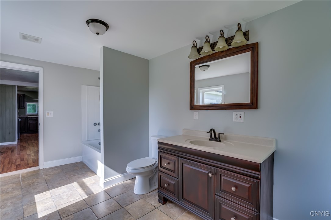 18036 Allen Road Brownville, NY 13601 - Photo 28 of 41