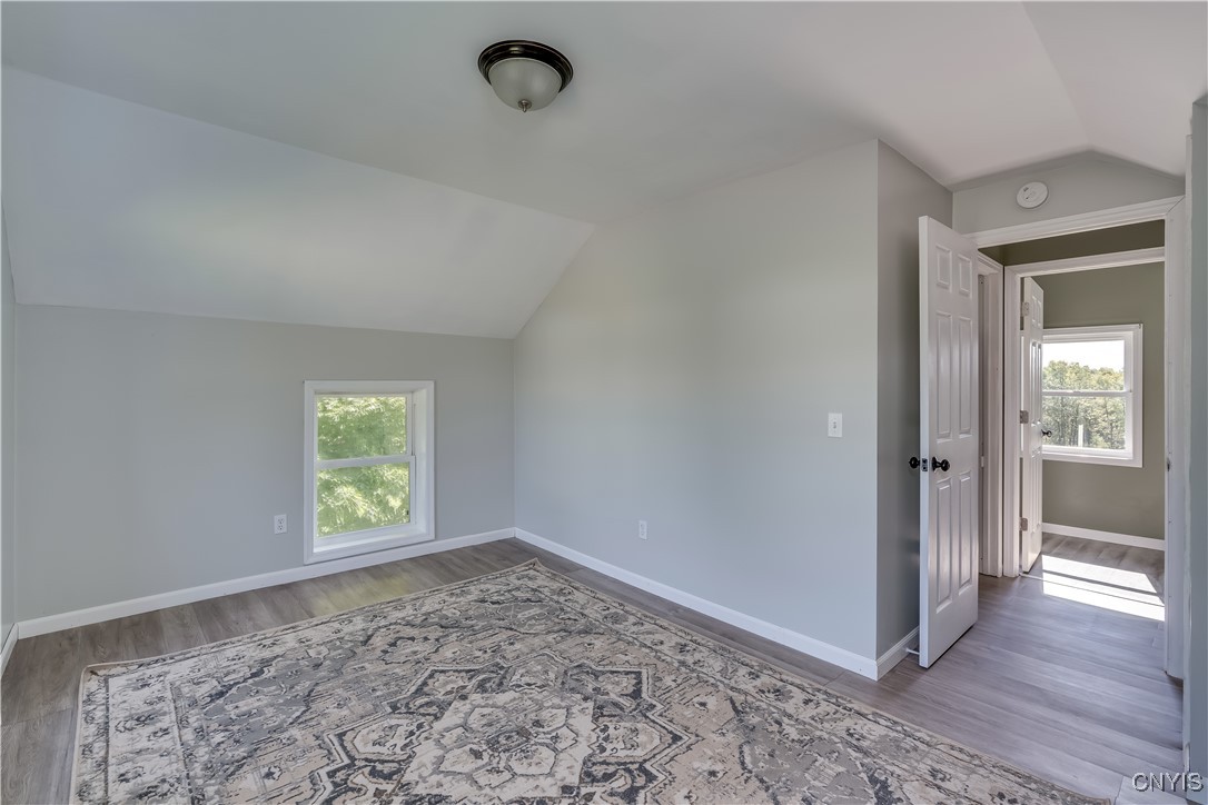 18036 Allen Road Brownville, NY 13601 - Photo 29 of 41