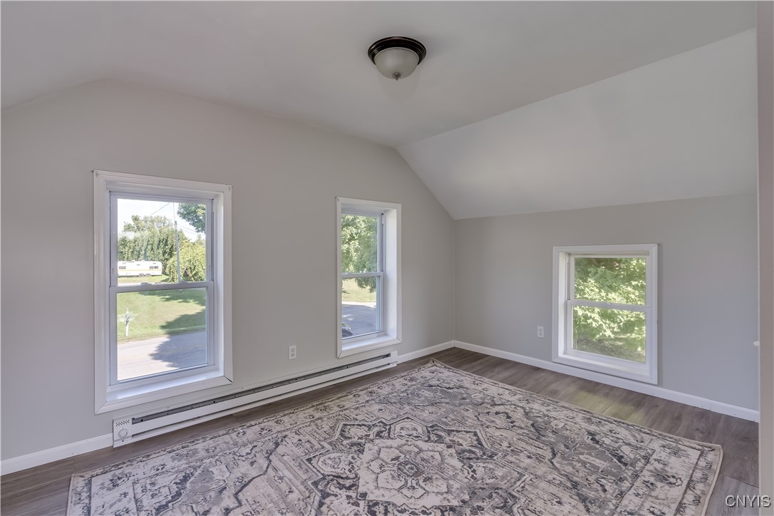 18036 Allen Road Brownville, NY 13601 - Photo 30 of 41