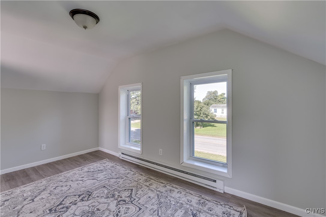 18036 Allen Road Brownville, NY 13601 - Photo 31 of 41