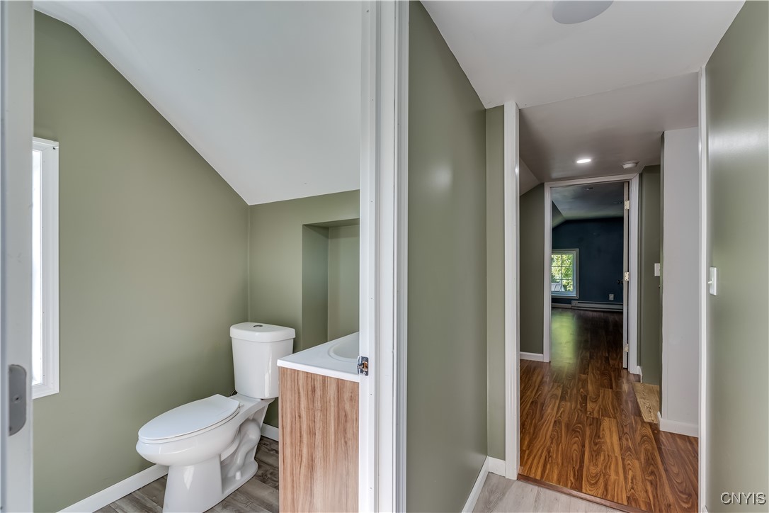 18036 Allen Road Brownville, NY 13601 - Photo 32 of 41