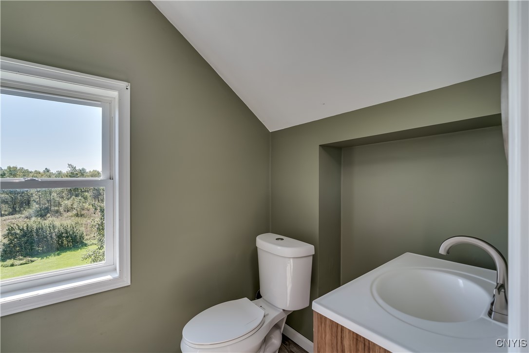 18036 Allen Road Brownville, NY 13601 - Photo 33 of 41