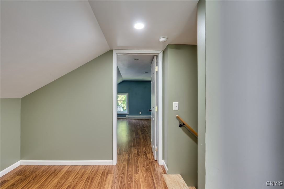 18036 Allen Road Brownville, NY 13601 - Photo 34 of 41