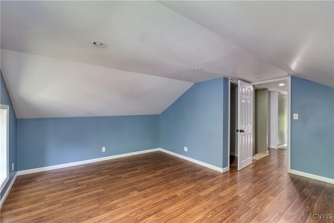 18036 Allen Road Brownville, NY 13601 - Photo 35 of 41