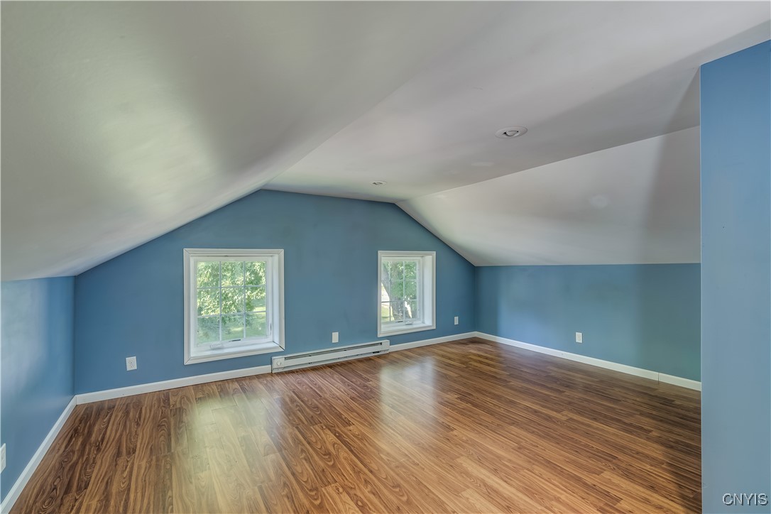 18036 Allen Road Brownville, NY 13601 - Photo 36 of 41