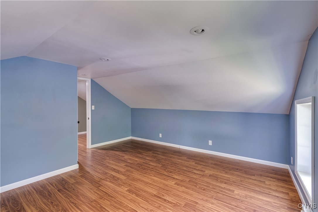 18036 Allen Road Brownville, NY 13601 - Photo 37 of 41