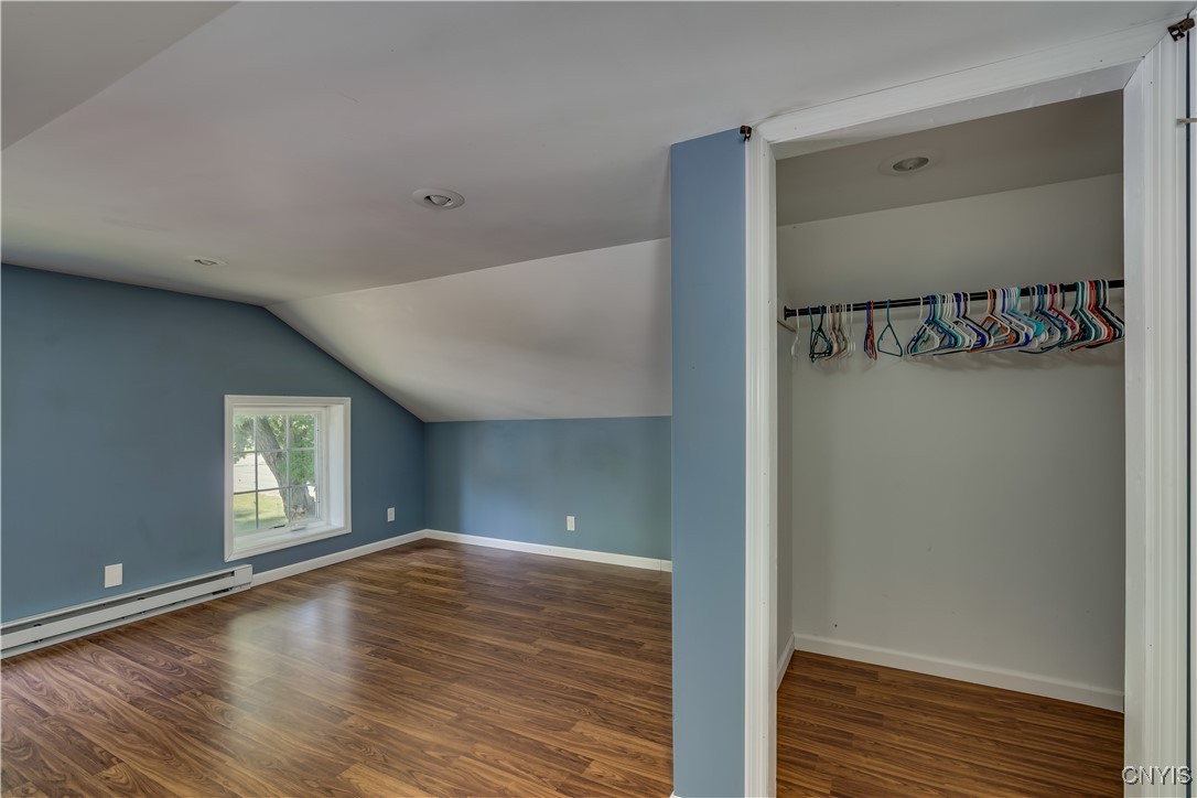 18036 Allen Road Brownville, NY 13601 - Photo 38 of 41