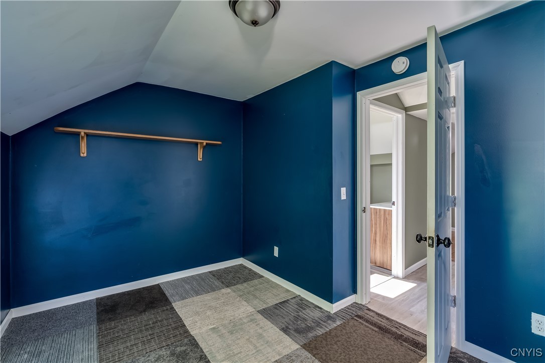 18036 Allen Road Brownville, NY 13601 - Photo 39 of 41