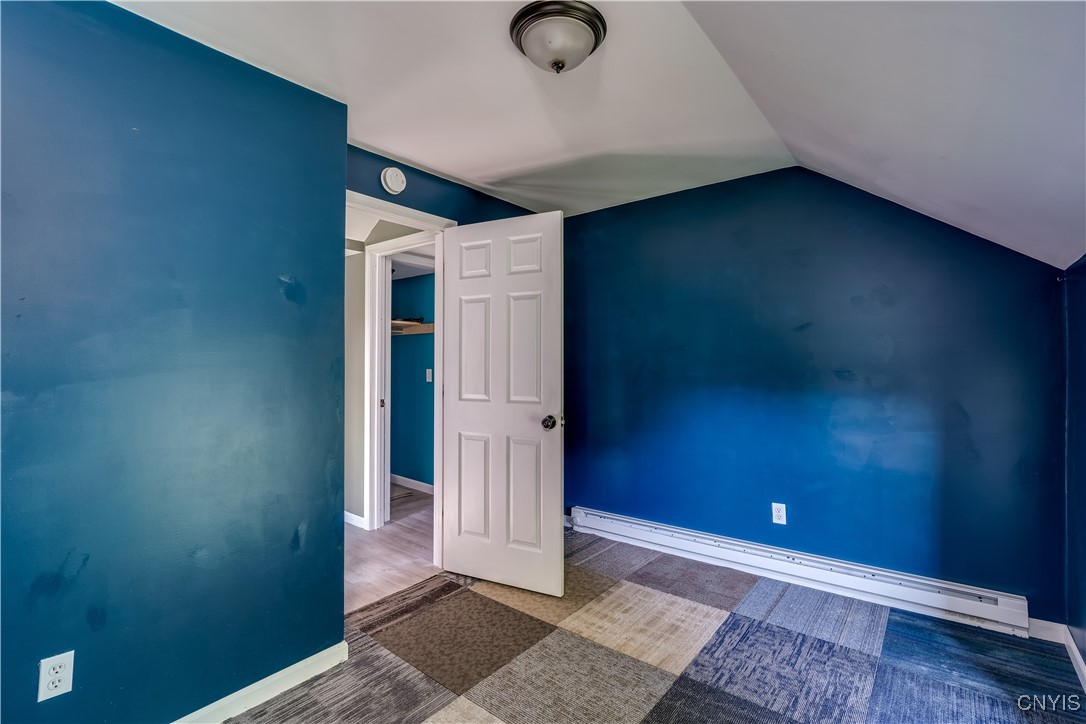 18036 Allen Road Brownville, NY 13601 - Photo 40 of 41