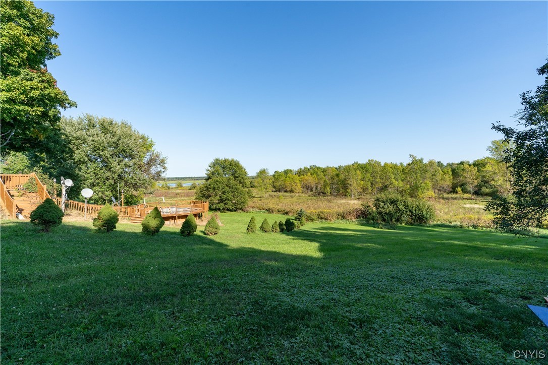 18036 Allen Road Brownville, NY 13601 - Photo 4 of 41