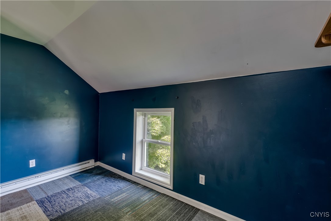 18036 Allen Road Brownville, NY 13601 - Photo 41 of 41