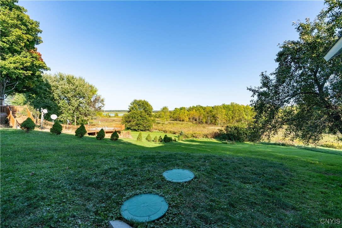 18036 Allen Road Brownville, NY 13601 - Photo 5 of 41