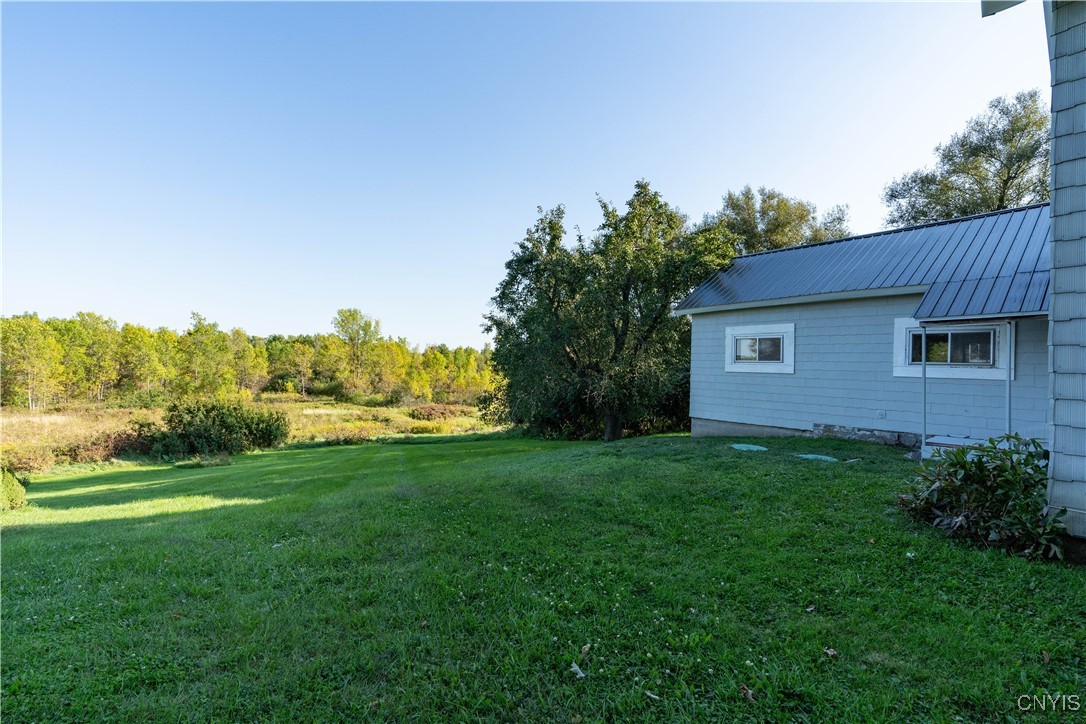 18036 Allen Road Brownville, NY 13601 - Photo 6 of 41