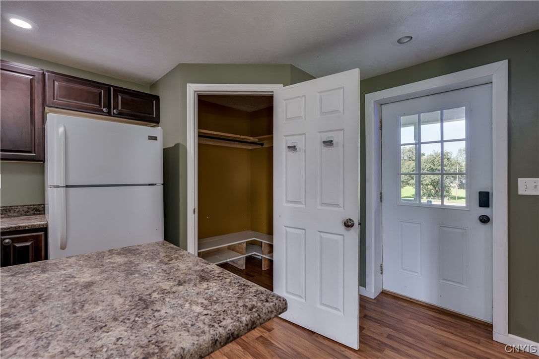 18036 Allen Road Brownville, NY 13601 - Photo 10 of 41