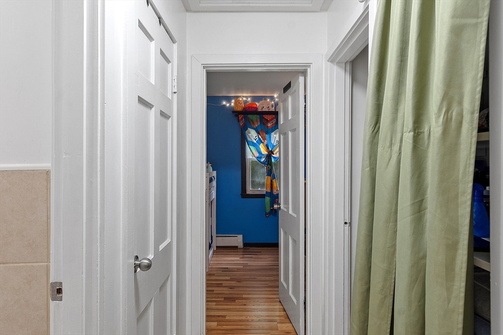 144 Anzio Road Athol, MA 01331 - Photo 11 of 23 Gallery Image 11