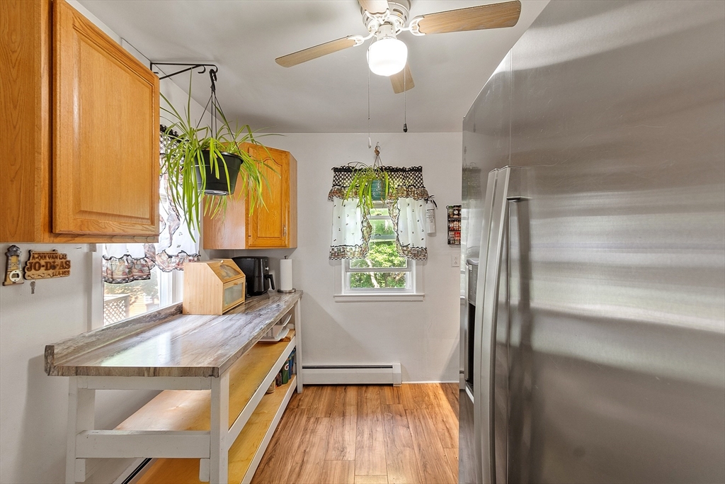144 Anzio Road Athol, MA 01331 - Photo 12 of 23 Gallery Image 12
