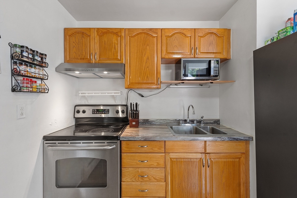 144 Anzio Road Athol, MA 01331 - Photo 13 of 23 Gallery Image 13