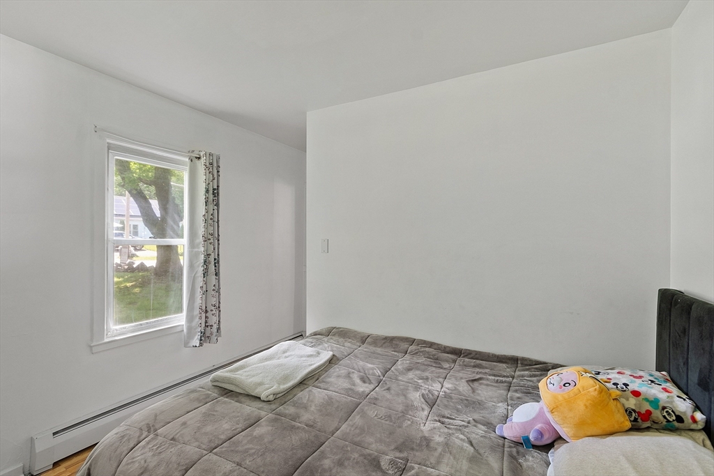 144 Anzio Road Athol, MA 01331 - Photo 14 of 23 Gallery Image 14