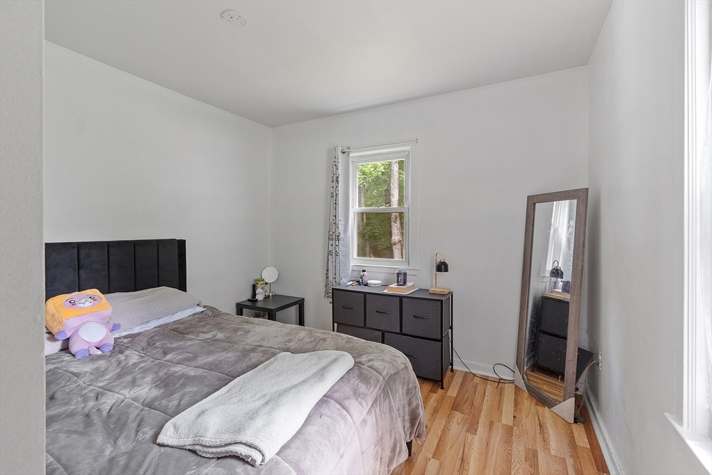 144 Anzio Road Athol, MA 01331 - Photo 15 of 23 Gallery Image 15