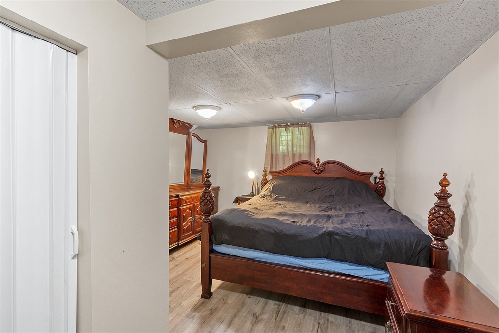 144 Anzio Road Athol, MA 01331 - Photo 17 of 23 Gallery Image 17